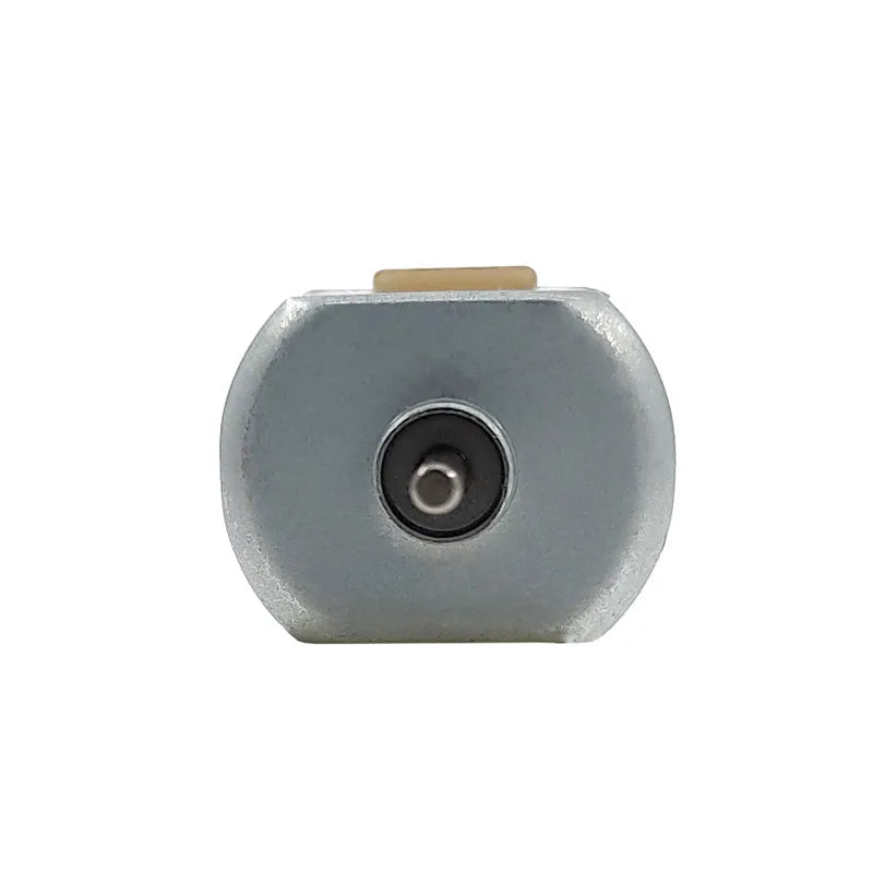 Custom 10Pcs F130-13180-38 Micromotor Pony Up To Four Drive Small Motor Of 3V DC Motor for DIY Toys Manufacturer