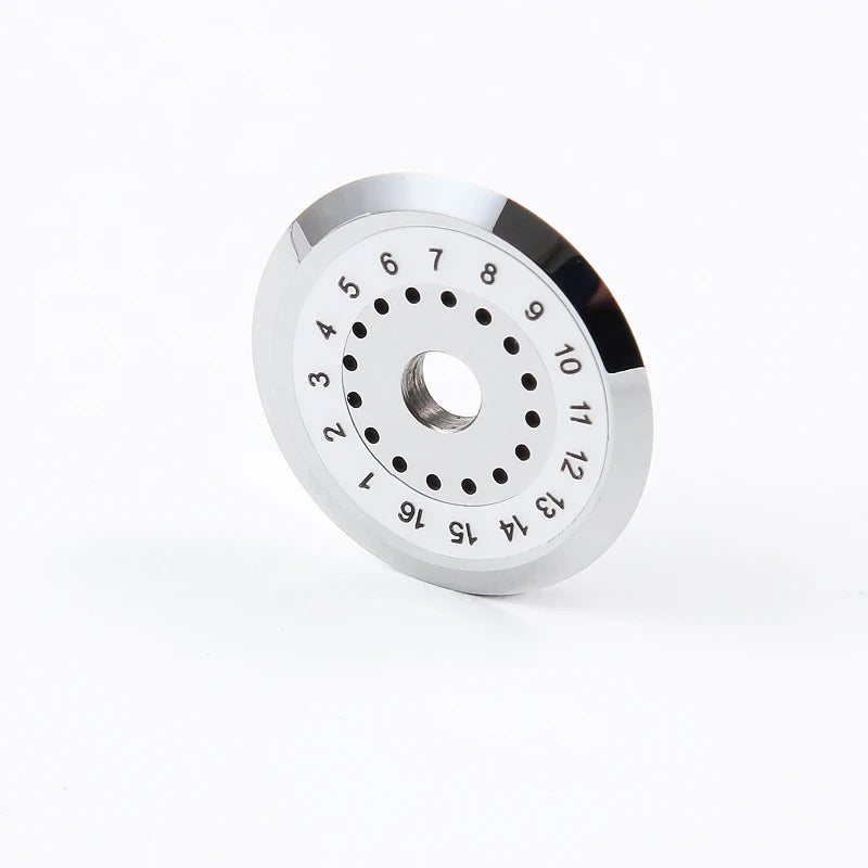 Custom 10PCS Made China for CT-30 FIber Optic Cleaver Blade Fiber Fusion Splicer CI-01 Fiber optical cleaver Cutter Manufacturer