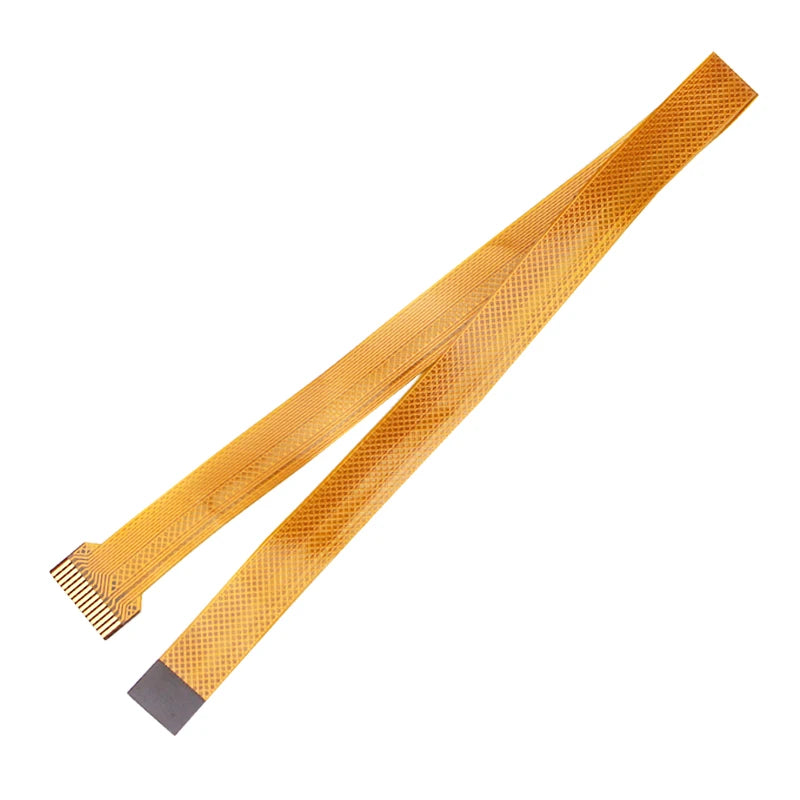 1PCS Raspberry Pi 5/Zero Camera Cable 15-22 Pin FFC Flexible Flat Cable for 5MP/8MP Cameras