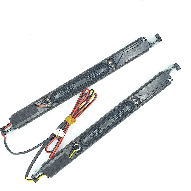 Custom all-new Brand newLCD TV built-in speaker model: BN96-12941K  BN96-13406A  8 ohm 10W power one pair price Electronic Component Manufacturer
