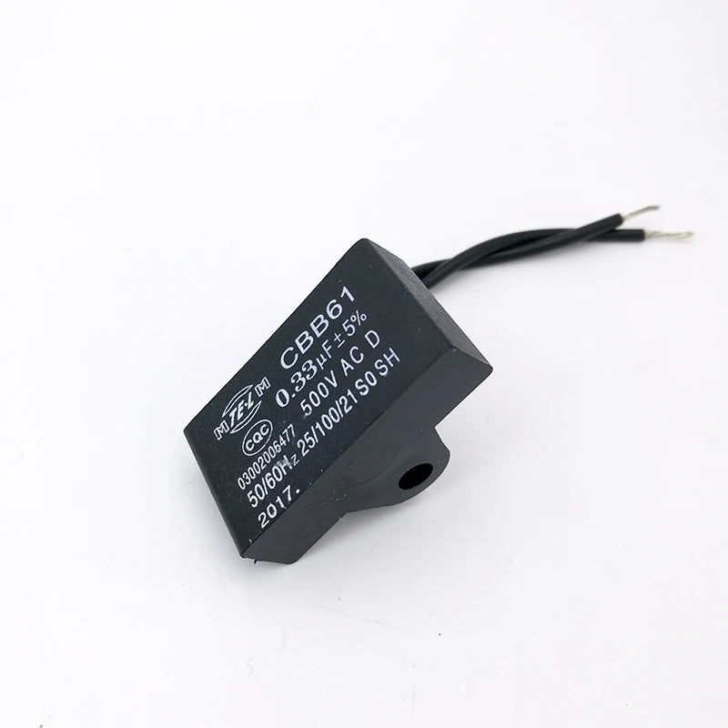 Custom AC220V synchronous Motor  B60KTYZ with ECCentric output shaft Manufacturer