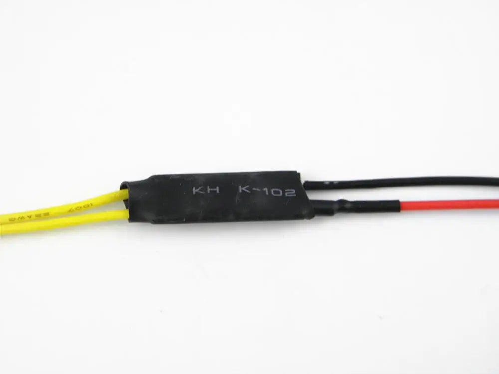 Custom 2PCS Slow Speed Electric Motor TYC-50 DC 12V 2.5-3RPM CW/CCW Turntable Motor Synchronous Motor Manufacturer