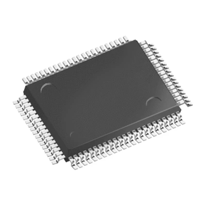 Custom Shenzhen China Electronic Components BOM service M30626FJPGP qfp100 Manufacturer