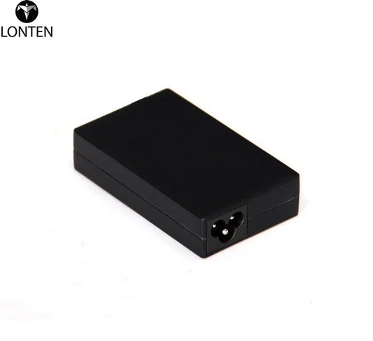 Custom Notebook adapter 19V 60W passed the 5000 meters altitude test 6  saving CE  LVD Custom accepted Manufacturer