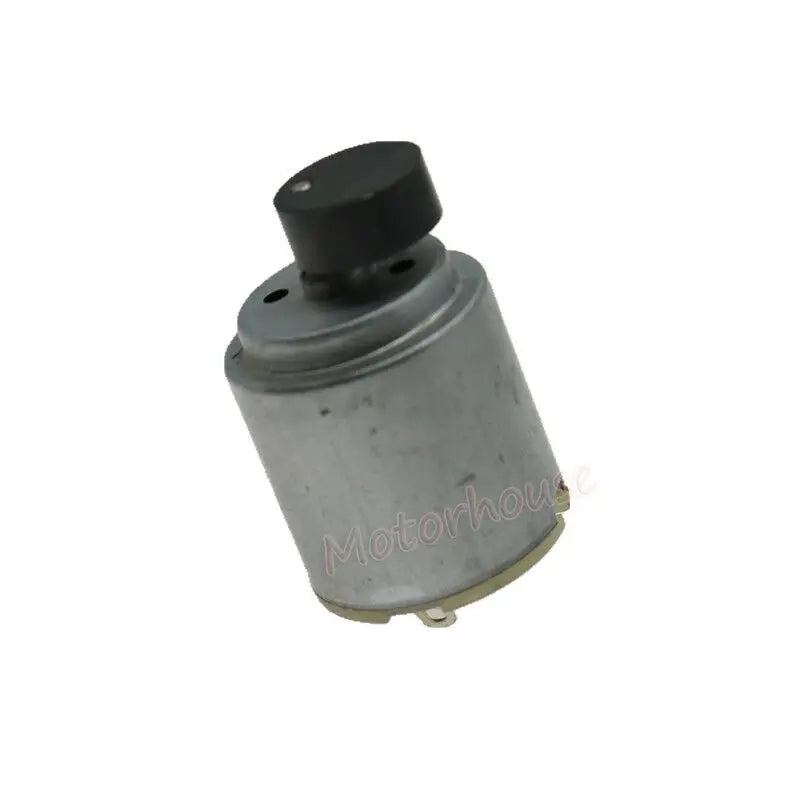 Custom Micro Round R260 Vibrating Motor DC 6V-12V Strong Vibration DIY Massager/ Toy Models/ Game Handle Manufacturer