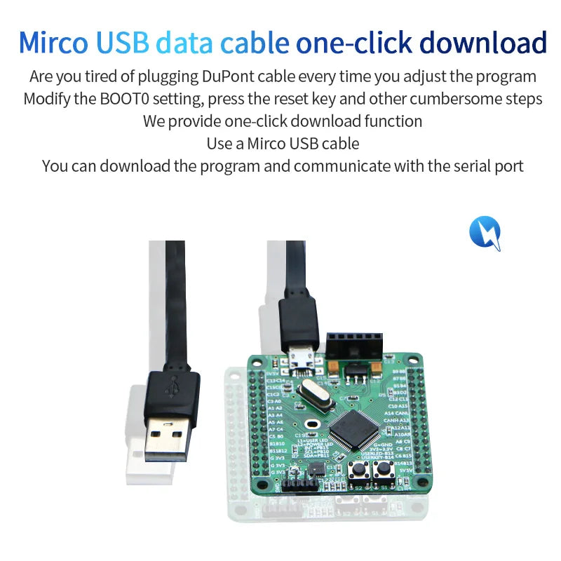 Custom Omnidirectional trolley inverted pendulum Omnidirectional mobile test platform Level 1 new planar inverted pendulum Manufacturer