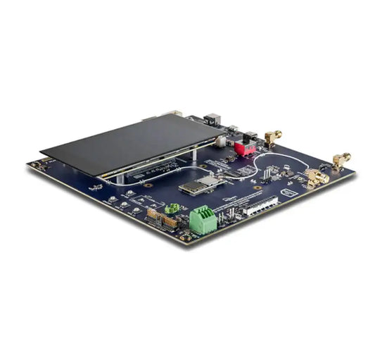 Custom PCBA Open-Q 2500 Development Kit Manufacturer