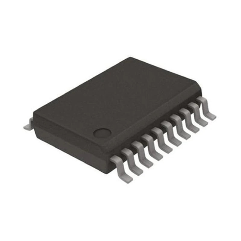 Custom Shenzhen China Electronic Components BOM service CC2640R2FRHBT IC RF TXRX+MCU BLE 5.1 32VQFN In Stock Manufacturer