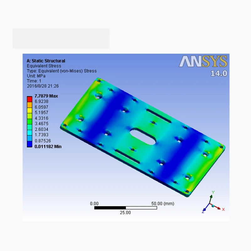 Custom PCBA Two-wheel self-balancing car home two-wheel frame intelligent car chassis base car model motor wheeltec Manufacturer