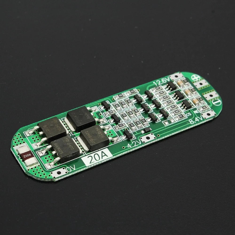 Custom custom AS5600 Absolute Value Encoder PWM I2C Port High Precision 12 Bit Brushless Gimbal Motor Encoder Manufacturer