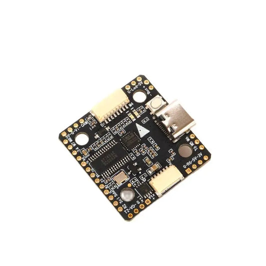 Custom PCBA Kakute H7 Mini Development Boards Manufacturer