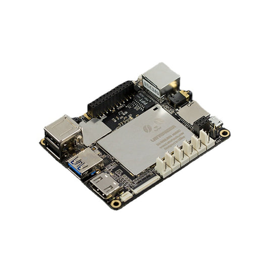 LattePanda V1.0 - A Powerful Windows 10 Mini PC 2GB/32GB Custom PCB jump starter pcba pcba multi cash customize