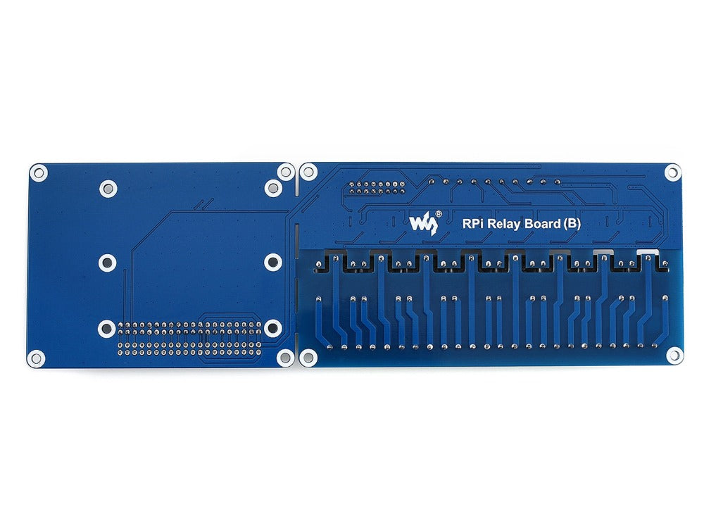 Raspberry Pi Expansion Board 8-ch Relay channelfor  Raspberry  Pi A+/B+/2B/3B/3B+ Onboard LED Custom PCB usb charge pcba customize