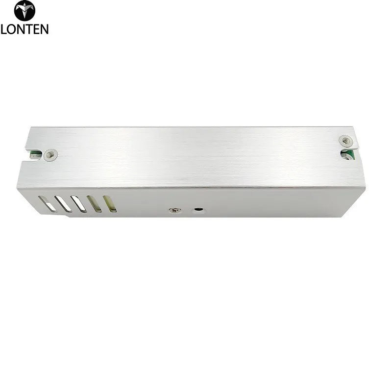 Custom Lonten DC 19V 3.16A 60W U-shaped bare board open switching power supply module  factory direct sales Custom accepted Manufacturer