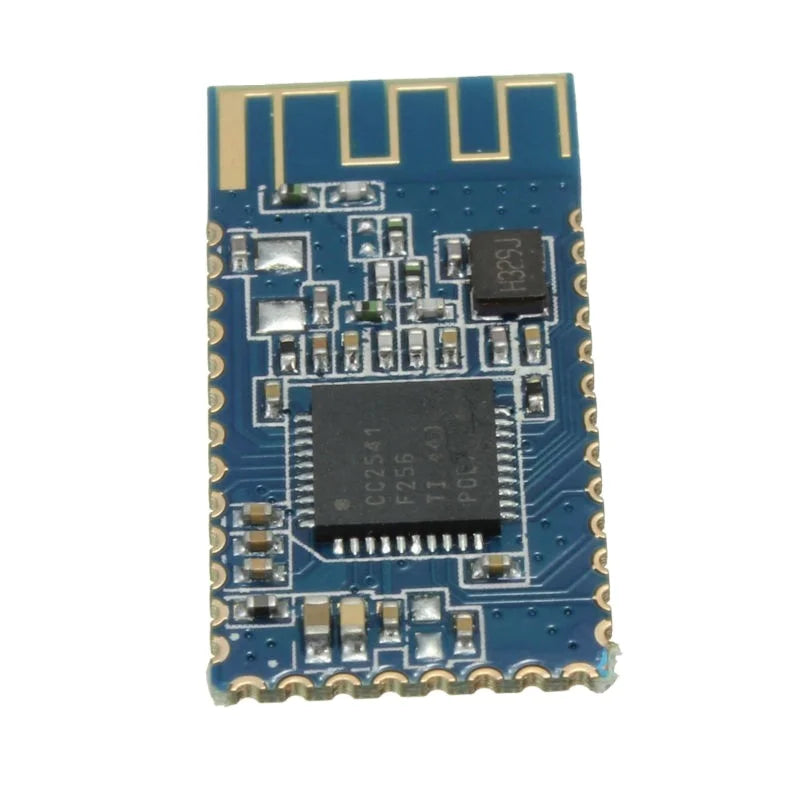 Custom Lonten HM-10 CC2541 CC41 wireless 4.0 UART Transceiver Serial Module Manufacturer