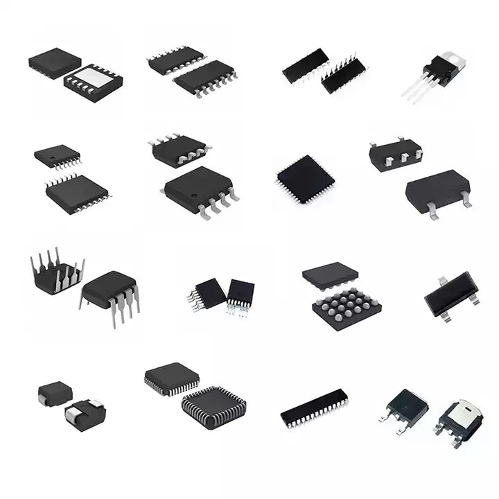 Custom OEM pcb layout design Factory Led Pcb Board For Bulb Quick turn ...