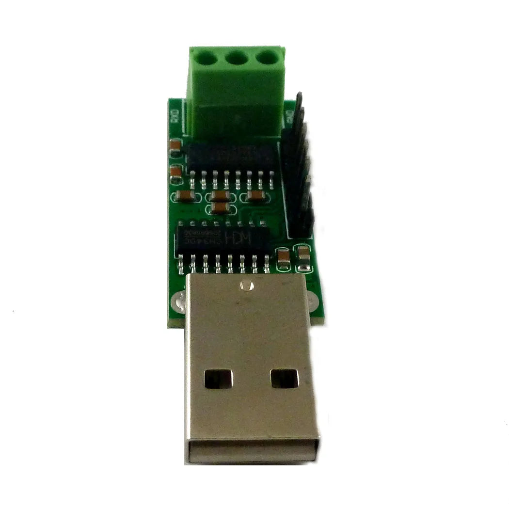 Custom OEM USB TO Serial port Multi-function converter Module RS232 TTL CH340 SP232 IC WIN10 for Pro mini STM32 AVR PLC PTZ Modubs Manufacturer