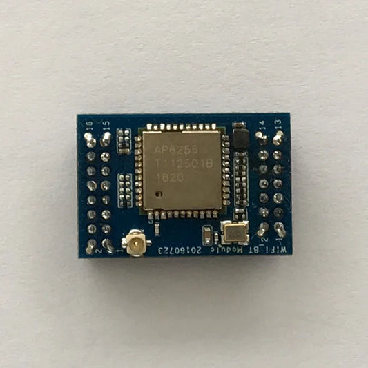 Custom PCBA Lindenis AP6255 Wifi Module Development Boards Manufacturer