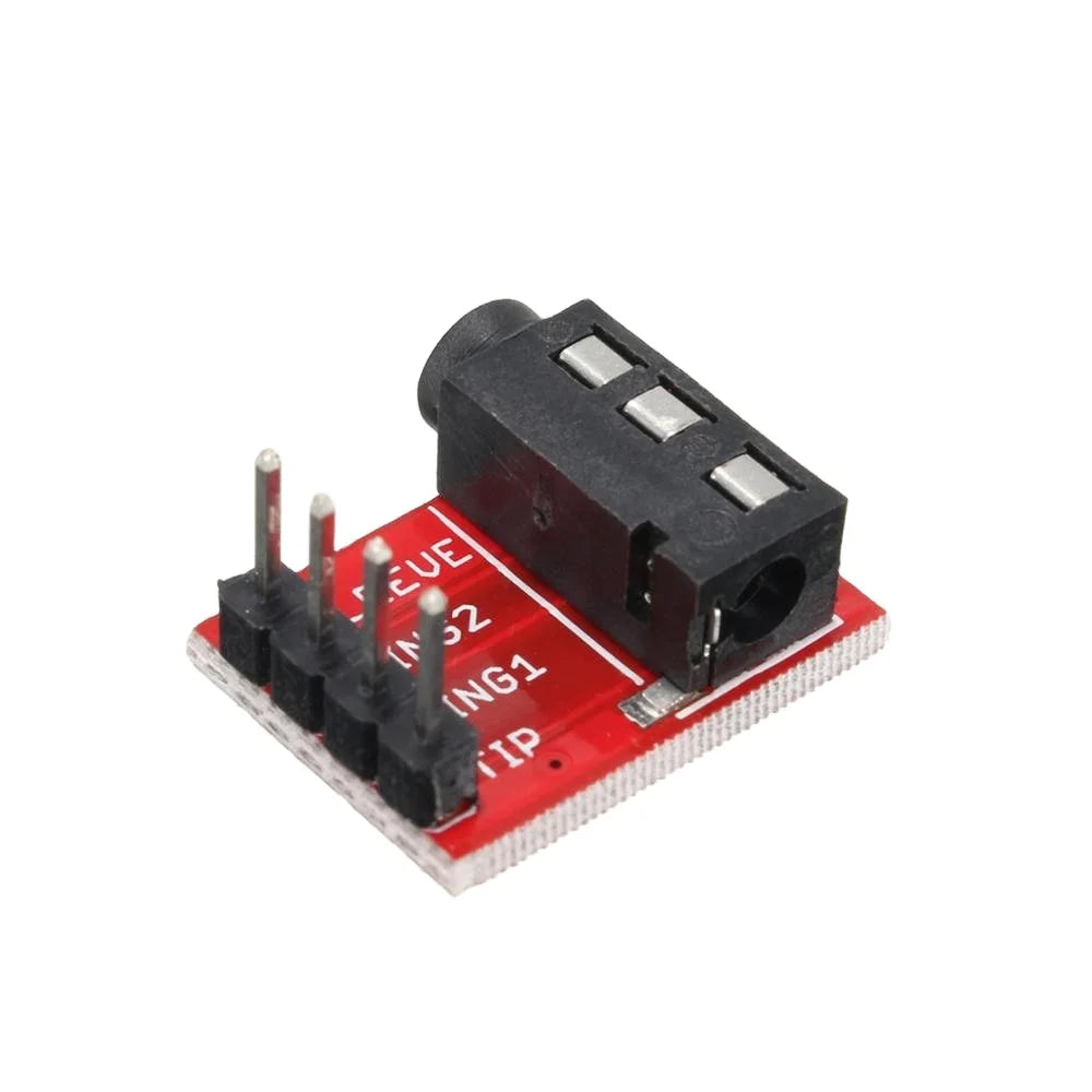 Custom High-class led pcb led pcb light circuit board led pcb light circuit board Manufacturer