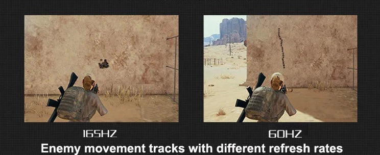 Custom 15.6 inch 30 pins eDP 1920x1080 TFT slim LCD panel display Laptop LCD Screen monitor N156HCE-GA2 Manufacturer