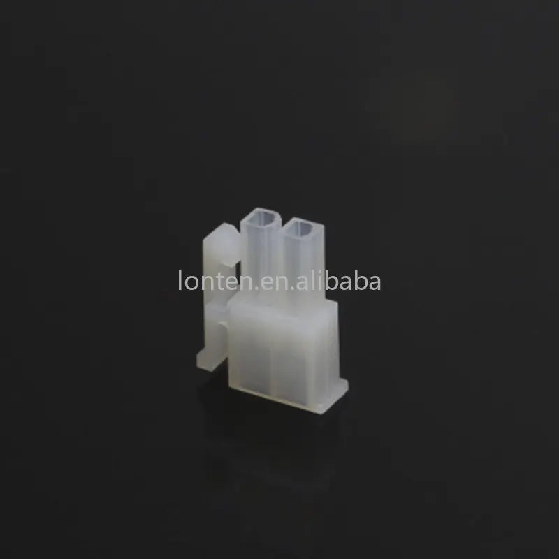 Custom 10sets 5557/5559 Pin 4.2mm Pitch 2P 4P 6P 8P 10P 16P 20P Auto Connector Plug Kit Manufacturer