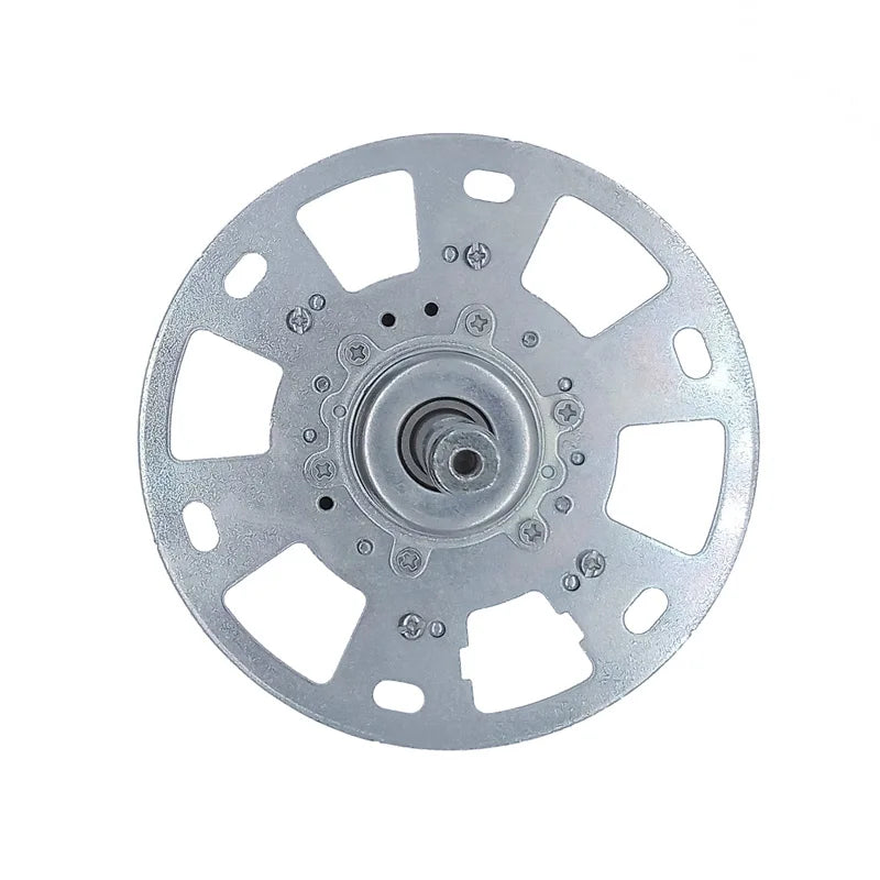 Custom ZD-3KT/5KT-G SVC Voltage regulator 12V DC gear motor DWK 8RPM 38ZY25/38ZY13 3KM Manufacturer