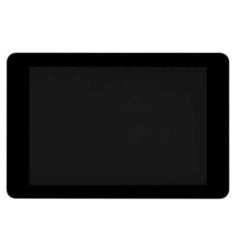 Well Made-For Raspberry Pi 3.5Inch LCD Touchscreen Display 320X480 60Fps IPS Panel For Raspberry Pi 5/Pico/Arduino/ESP32