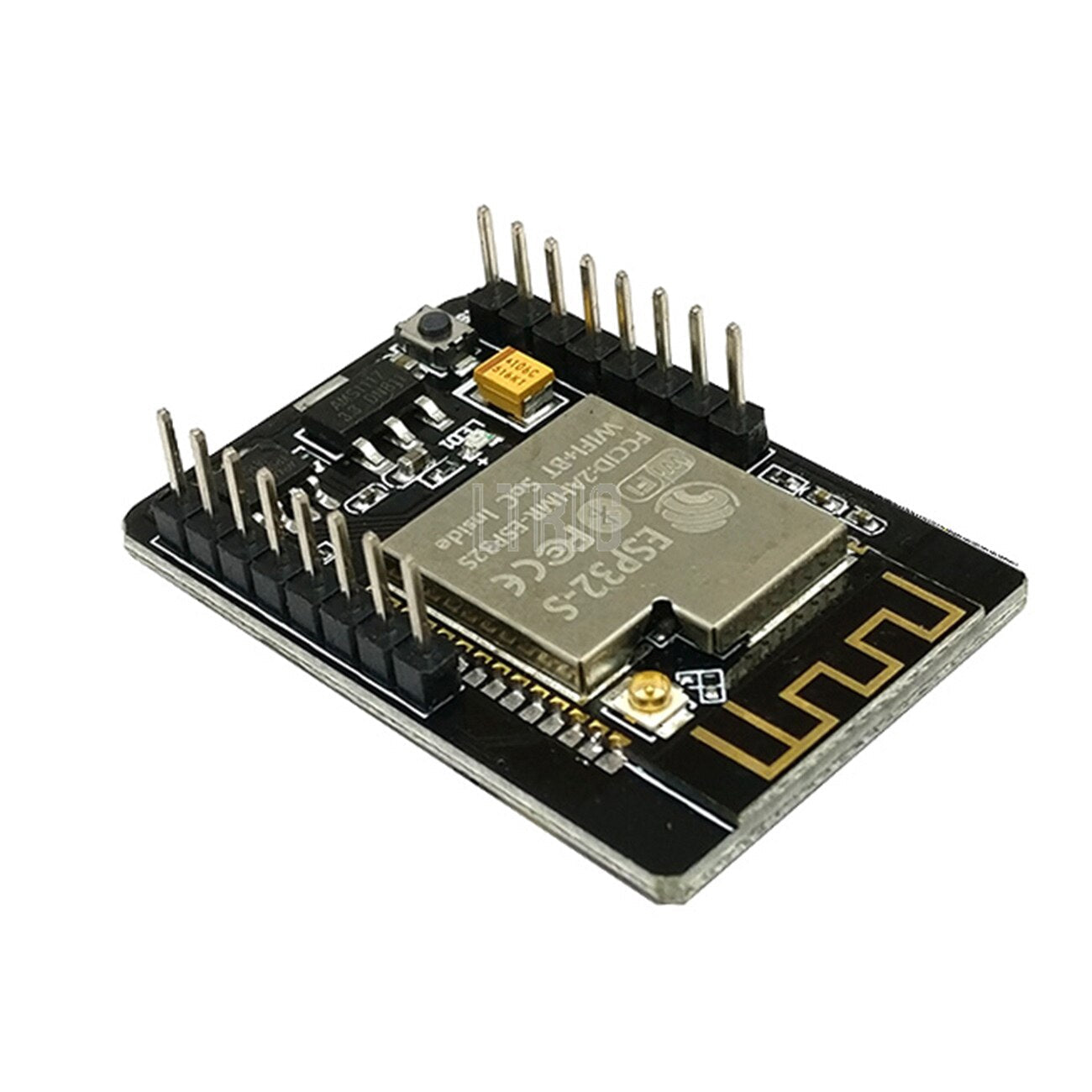 LT ESP32-CAM ESP-32S Wi-Fi Serial Module for WiFi Development Board 5V Bluetooth with OV2640 Camera Module CAM customize