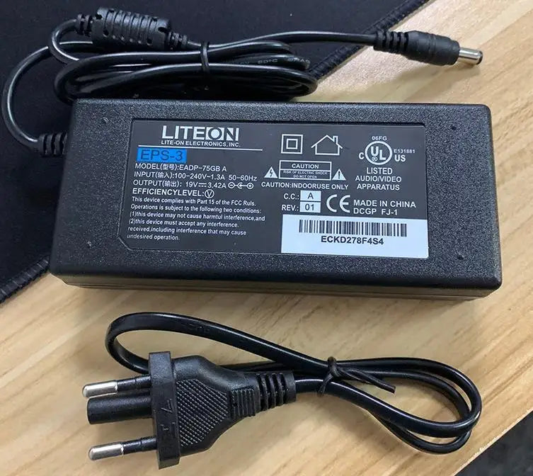 Custom Lonten TPA3116 Class D 5.0 HIFI 2x50w Stereo Amplifier Home Amplifier Support USB TF Card RCA AUX USB Stick LT Ce Manufacturer