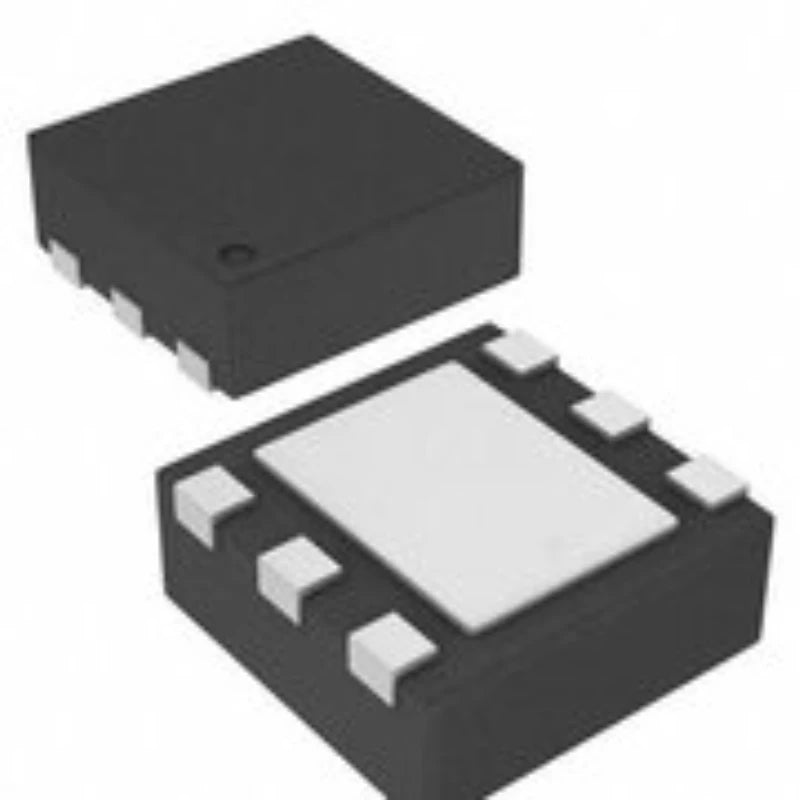 Custom Shenzhen China Electronic Components BOM service CD74HC123E IC MULTIVIBRATOR 25NS 16DIP In Stock Manufacturer