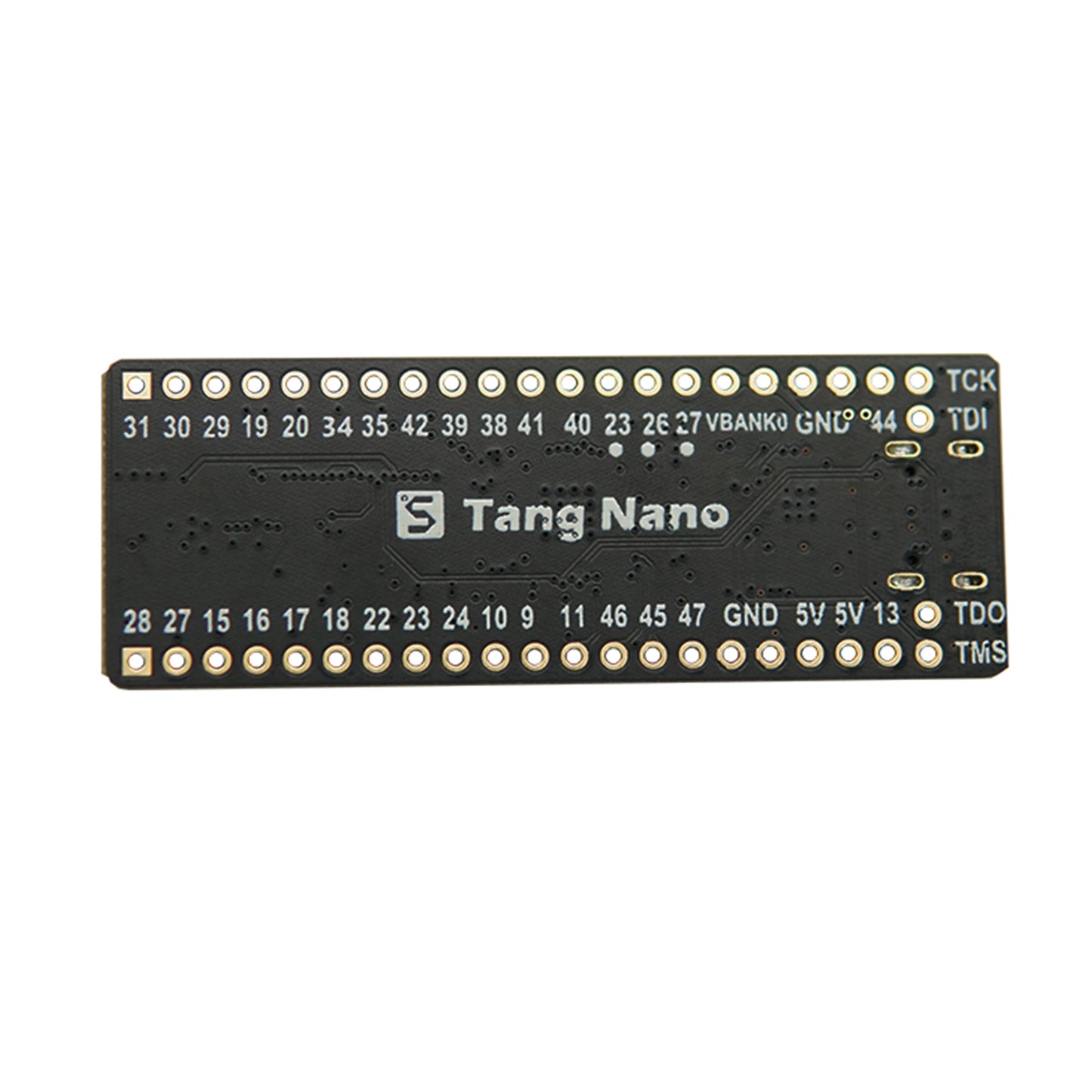 Custom Sipeed Lichee Tang Nano 1K Minimalist FPGA Development Board In-line popular mini pc Breadboard Manufacturer