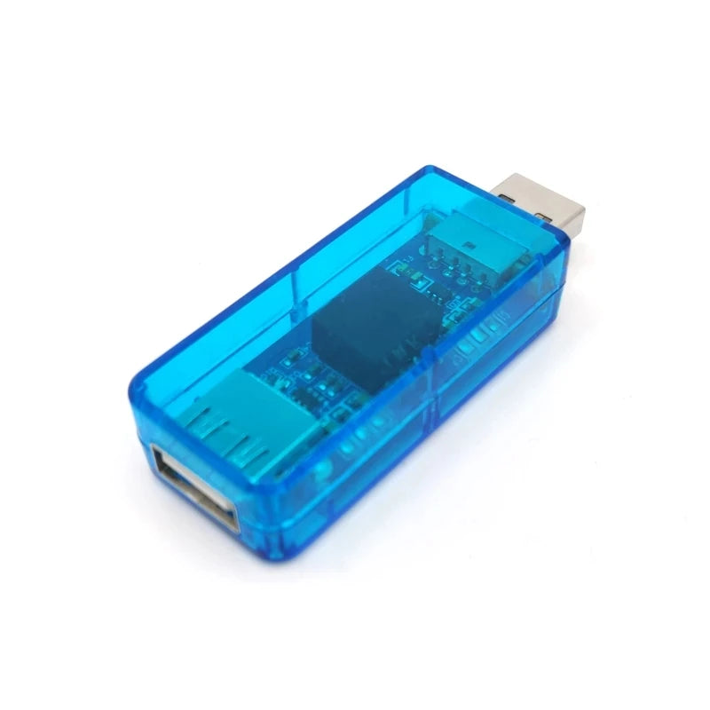 Custom USB Isolator module ADUM3160 Isolador Digital Signal Audio Power Manufacturer