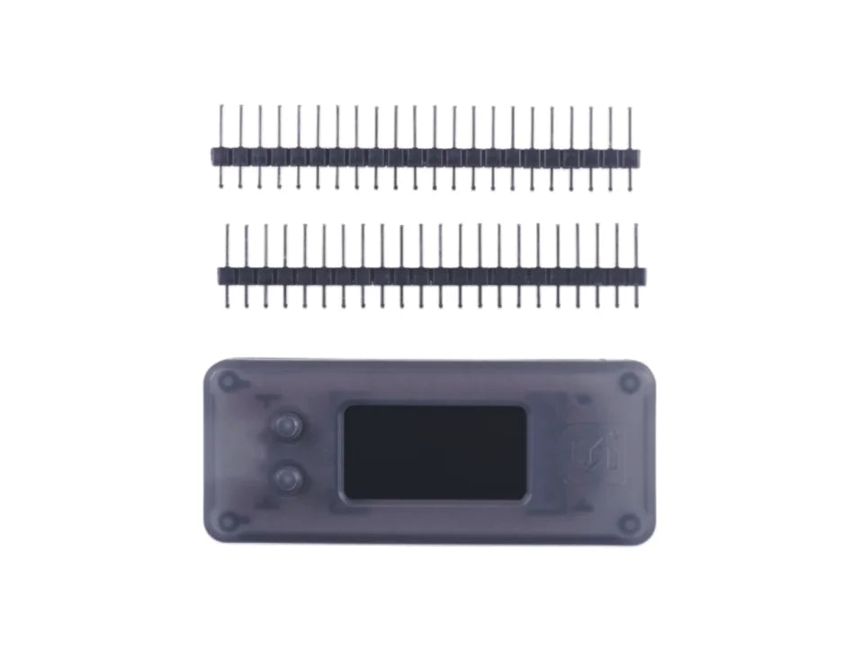 Custom Sipeed Longan Nano v1.1- RISC-V GD32VF103CBT6 Development Board,with case Custom PCB cosmetology pcba Manufacturer