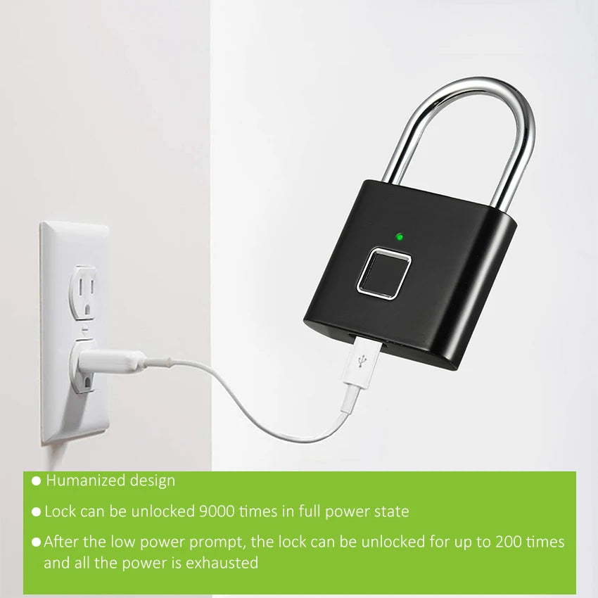 Custom Lonten Hot Digital Fingerprint Unlock Smart Anti Theft Security Lock drawer Smart Lock Manufacturer