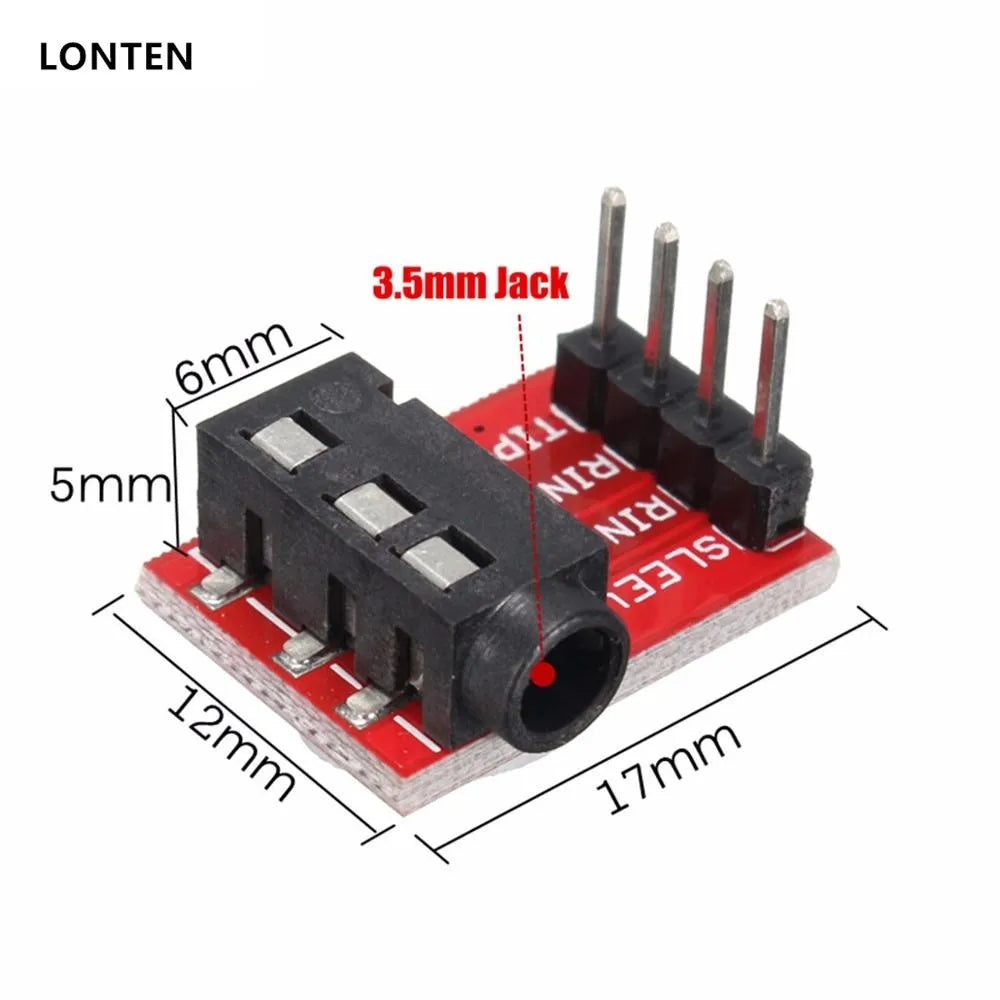 Custom High-class led pcb led pcb light circuit board led pcb light circuit board Manufacturer