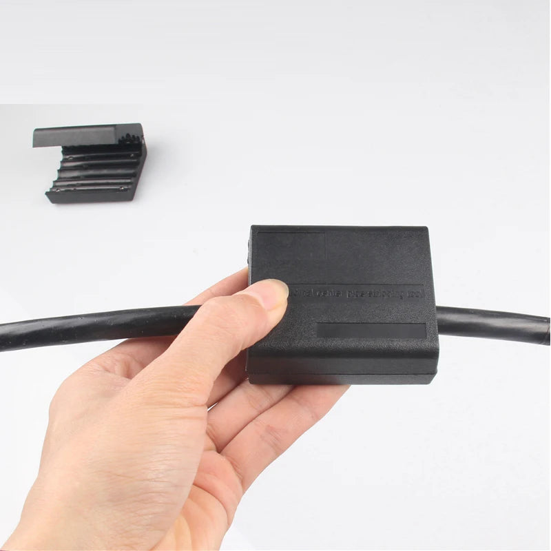 Custom Fiber Cable Stripper,Optical Fiber Tube Cable Jacket Slitter Optical fiber band central beam tube longitudinal stripper Manufacturer