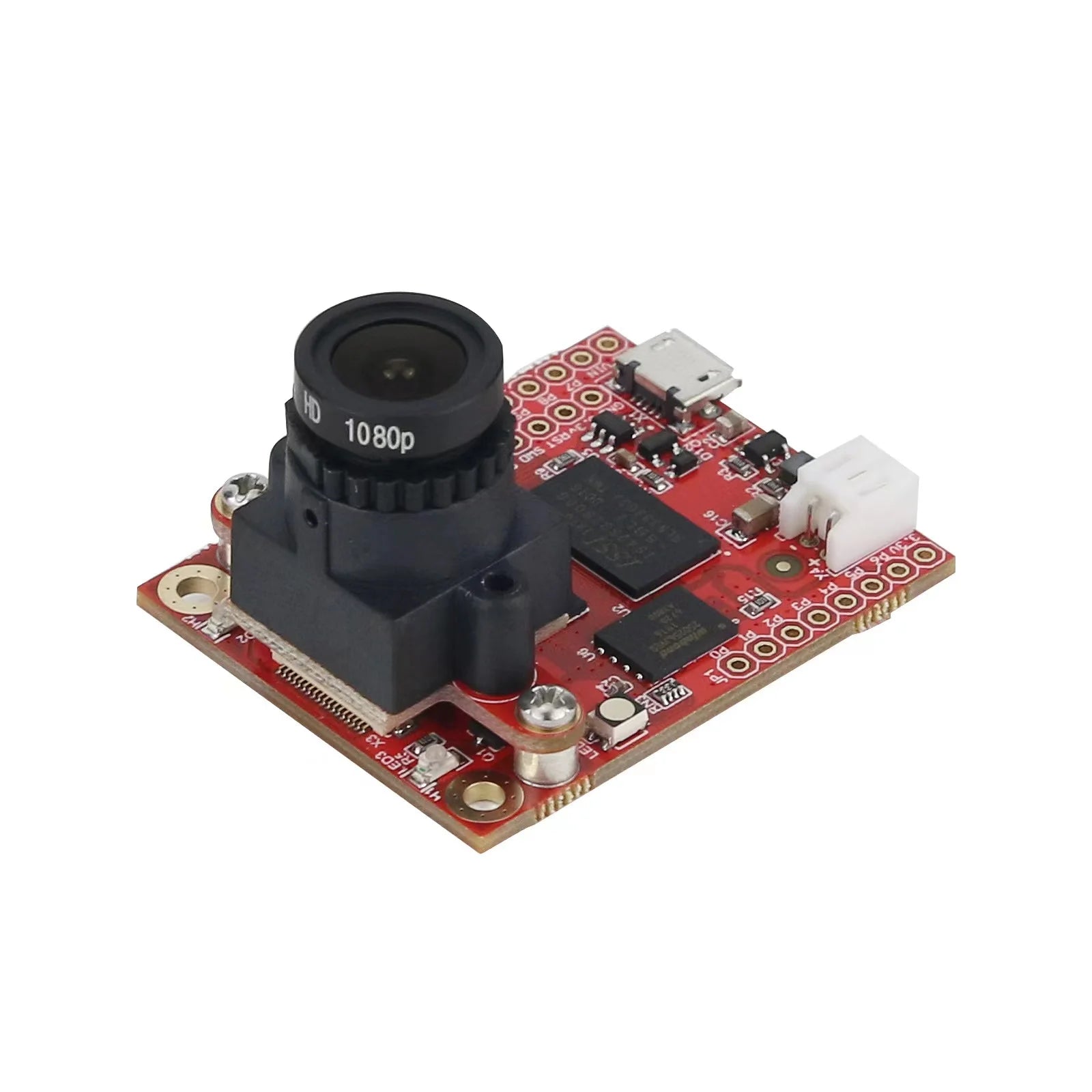 Custom Custom 5 million open source machine vision image processing ne ...