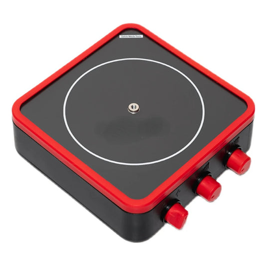 Custom BT-compatible Music Tesla Coil Portable Lightning ARC Voltage Pulse Generator Audio Tesla Coil AC 110-240V 100W Manufacturer