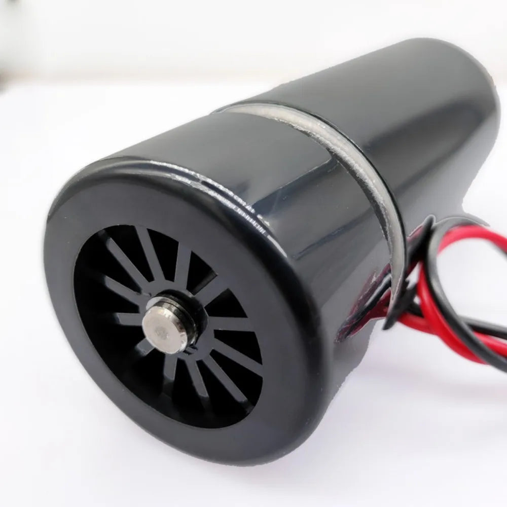 Custom 400w Spindle Engraving Machine Spindle Motor Air-cooling cnc Spindle DC Motor CNC Engraving Machine ER11 Manufacturer