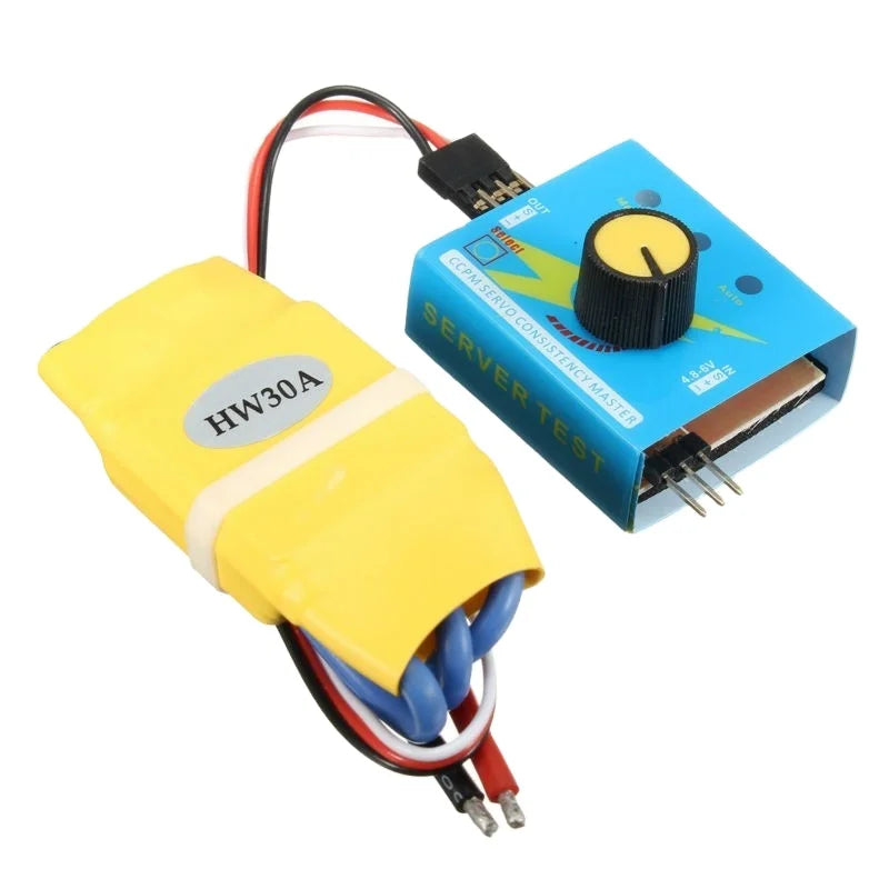 Custom Lonten 30A 12V DC 3-phase Brushless Motor Speed Control High-Power PWM Controller Manufacturer