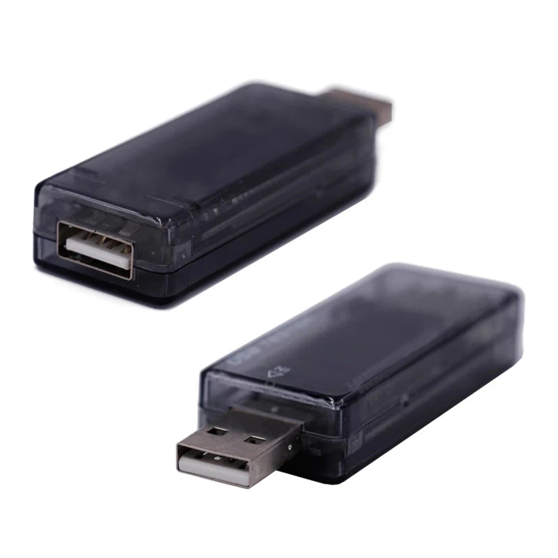 Custom HD Screen USB Tester Voltmeter Current Capacity Energy Power Equivalent Impedance Tester Manufacturer