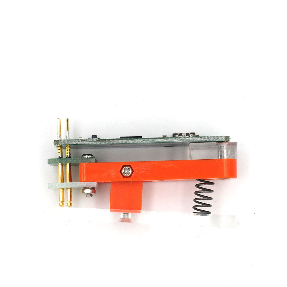 Bootloader Flash Tool Custom PCB boxes board pcba pcba portable router pcba portable router