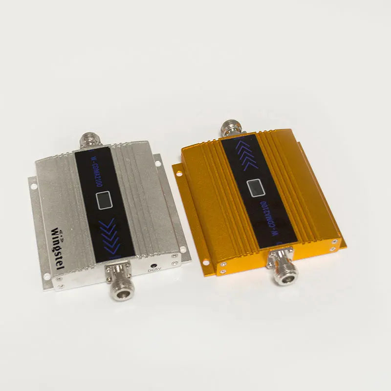 Custom Portable Home 3g 4g lte mobile network cell phone signal booster antenna Manufacturer