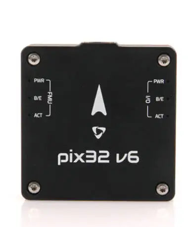 Custom PCBA Pix32 v6 Development Boards Manufacturer