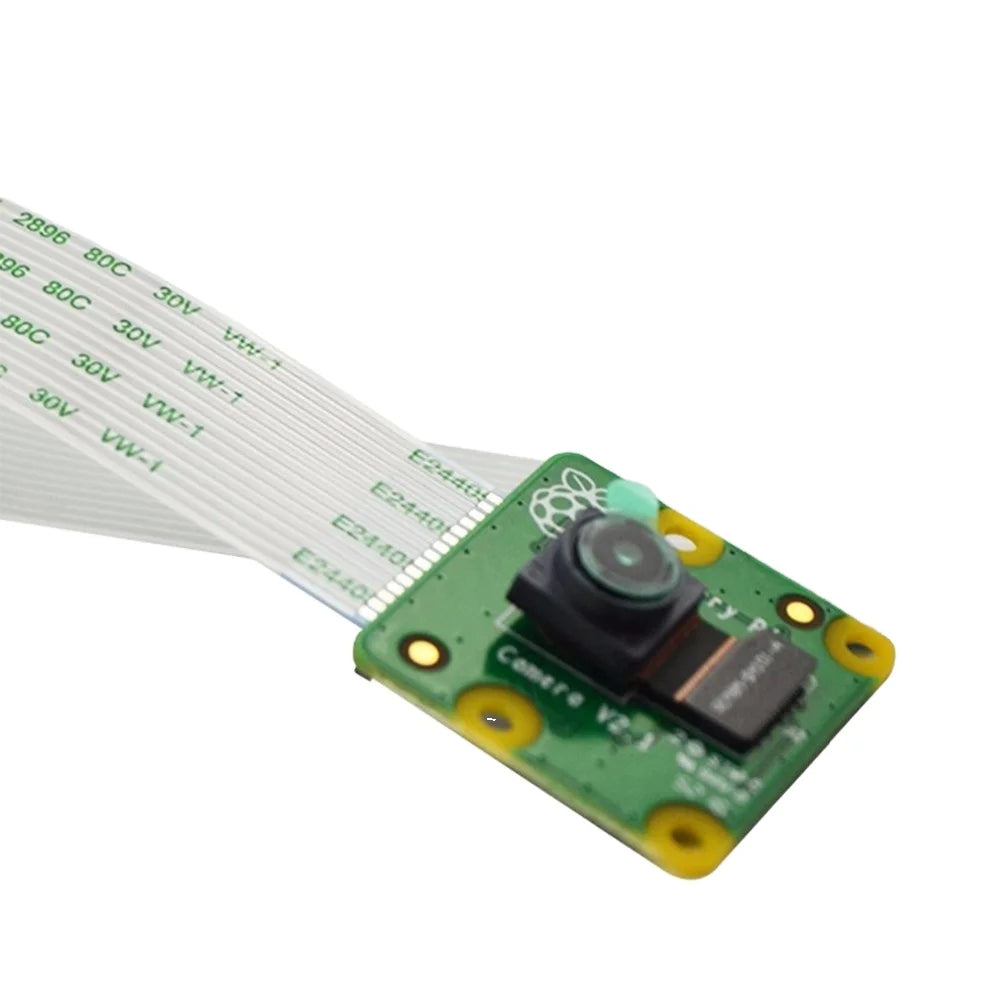 Hd 8mp Raspberry Pi Camera Module Custom Hot Raspberry Pi Camera Module V2 - 8MP 1080P30 / Raspberry Pi ...
