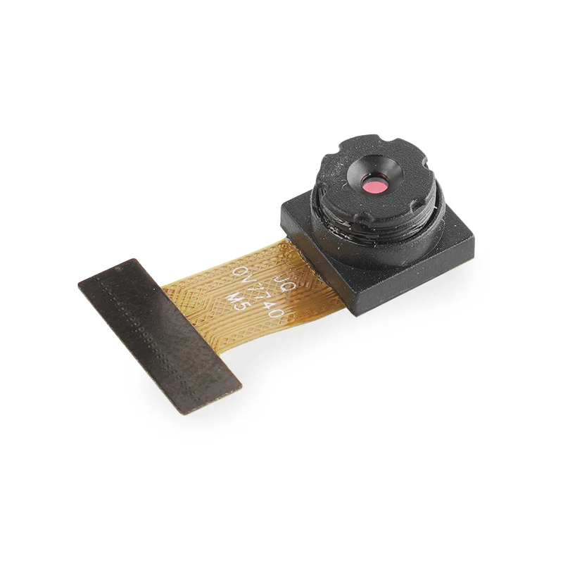 Custom custom Licheepi Camera OV2640 500 W OV5647 200W M12 GC0328 Camera Manufacturer