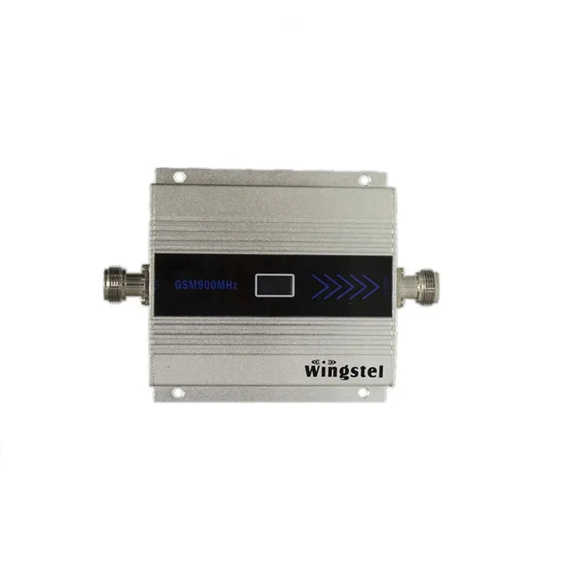 Custom Portable Home 3g 4g lte mobile network cell phone signal booster antenna Manufacturer