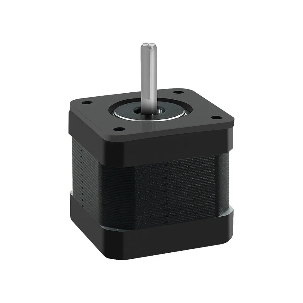 Custom 5 Pcs 17 Stepper Motor Wood Shock Absorber Damper 3mm Thickness Cork Gasket Silicone Gasket 2mm Damper Isolator For 3D Printer Manufacturer