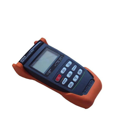 Custom EPN70 PON fiber Optical Power Meter 1310nm 1490nm 1550nm PON Optical Power Meter EPN70 For FTTH / FTTx Fiber Optic Test Tools Manufacturer
