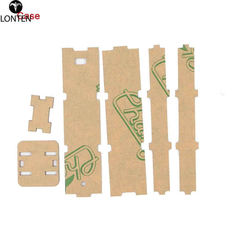Custom Lonten SMD Soldered Version Dual Channel Binaural 30 Segment LED Music Spectrum VU Meter semi-finished Manufacturer